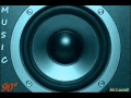 E Rotic Max Don T Have Sex With Your Ex Extended Version