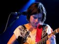 Missy Higgins - MOSES