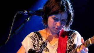 Missy Higgins - MOSES