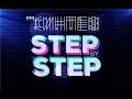 Видеокурс "FM-синтез step by step" 