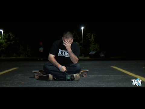 C!TY- Call Me When You Know #CitySunday12 (Official Video)