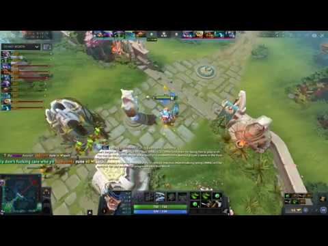 VP NOONE MEEPO FULL GAME