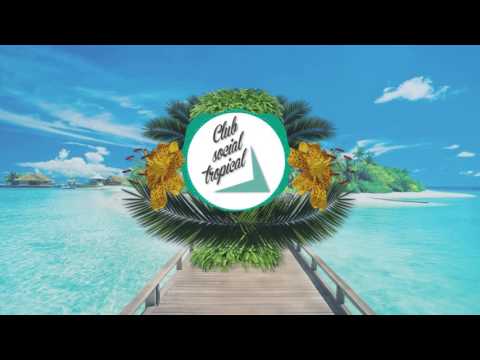 Major Lazer - Lean On (MK3F Remix)