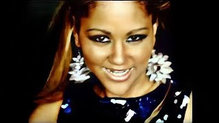 Kat DeLuna - Whine Up  (feat. Elephant Man)  (HD)