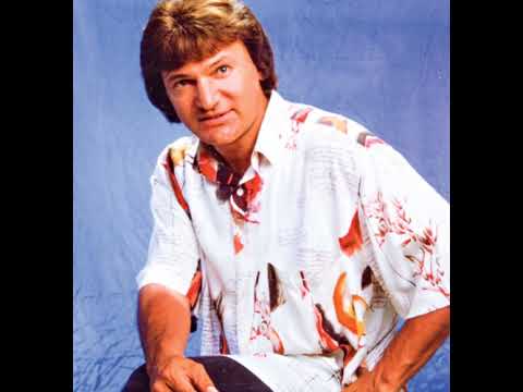 Saban Saulic-za dusu(neprolazne pesme) - By Marcony-1 deo