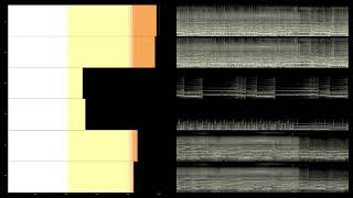 浜崎あゆみ - winding road (Multichannel 5.1 Surround Music)