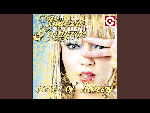 Taste of Honey (Radio Edit)
