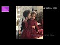Quait WhatsApp Status New Video