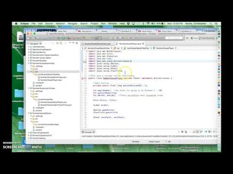 Java Button Functionality With Jbutton And Actionlistener