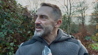 Healing with the Diamond Ray – Meditation Monday.