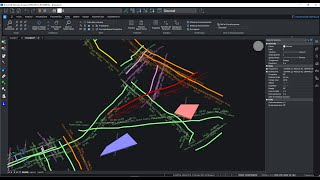 IDS G CAD plugin | 01