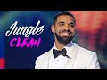 Drake Jungle CLEAN
