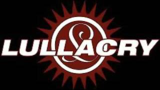 Lullacry - Pain, walk with me