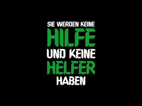 Was bedeutet DHULM (Ungerechtigkeit) | Freitagspredigt | Moschee Cordoba  - VDM e.V.