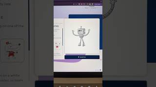 Download lagu Animate your drawing #animation #drawing #illustration mp3