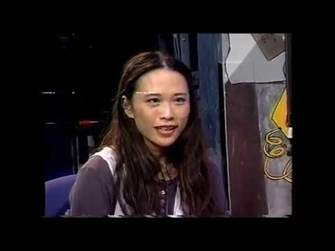 Goo Goo Dolls - MuchMusic: Live Performances And Interview At Lee's Palace, Toronto (1995)