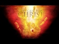 The Case For Christ Ft J Byn MC Lars