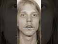 Morbid facts about Per Ohlin #facts #shortvideo #youtubeshorts #morbid #shorts #music