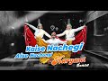 Kaise Nachungi Aise Nachungi Haryanvi Dance Video Varsha Rathor Choreography