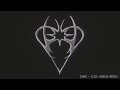 ISOxo Click Knock2 Remix Official Audio