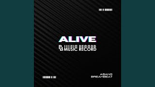 Download lagu DJ ALIVE BREAKBEAT X JDM MENGKANE mp3