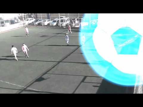 Swedish Sports Club 2 17.04.2016 17:00 - akillisaha.com