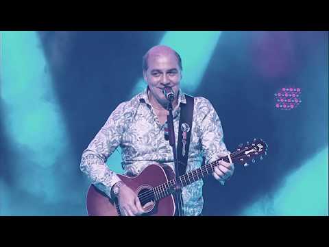 Refúgio - Rebanhão