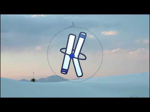 Jumanji - J-trick & Taco Cat f. Feral is Kinky (Uberjak'd remix)