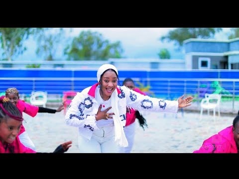 Auta Mg Boy - Mun Zamo Hanta Da Jini - Latest Hausa Song Original Official Video 2024#