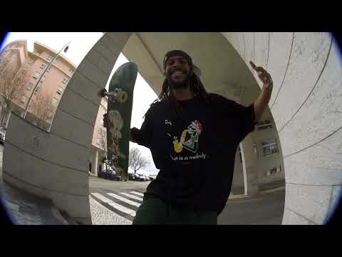 Adilson Pedro "QUATTU" Part