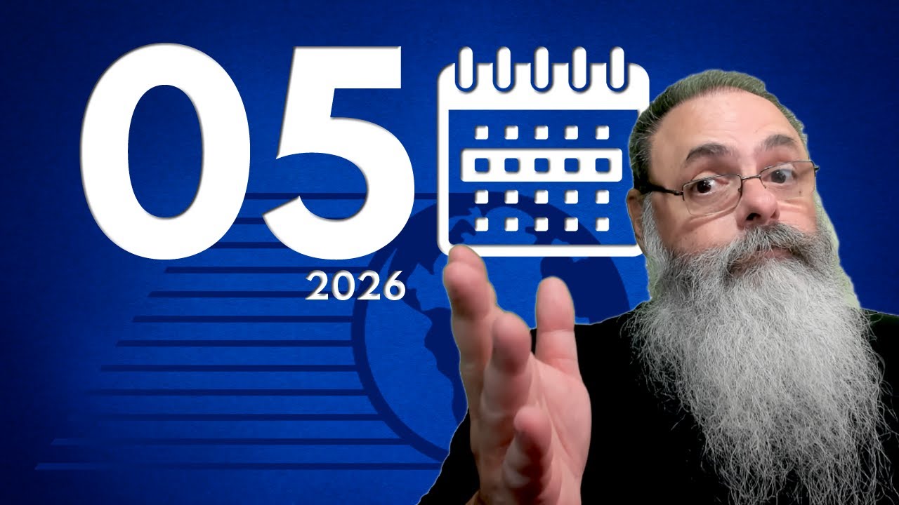 SEMANA 05 ao VIVO - IMINÊNCIA de ATAQUE ao IRÃ e MORATÓRIA na UCRÂNIA