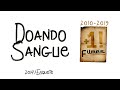 Doando Sangue (Comédia da Bahia) 