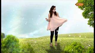 Download lagu Gila Bayang  -  Melissa Francis (MTV) mp3