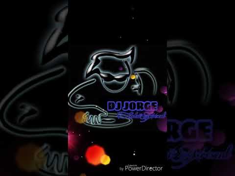 Dr Rome ft Nicky Su'a