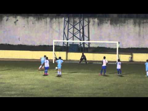 Golo Rui P. Peres 3-5
