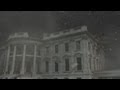 Deadliest Space Weather: 900 Mph Winds In Washington, DC