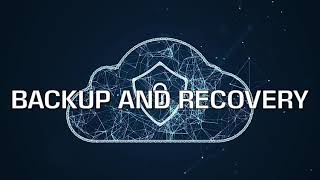BVA: The Importance of Data Backup and Recovery, How Our Solutions Can Help Your Business Thrive