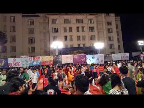 download lagu mp3 mp4 Jvpd Ground Navratri 2019, download lagu Jvpd Ground Navratri 2019 gratis, unduh video klip Jvpd Ground Navratri 2019