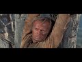 The Last Wagon 1956 HD Full Length Western Movies