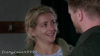 Download lagu Jacob and Maya 366 - 'I waited until he was 16' mp3 Download lagu Jacob and Maya 366 - 'I waited until he was 16' mp3