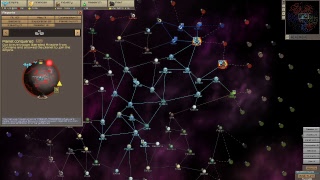 Stellar Monarch Revisited