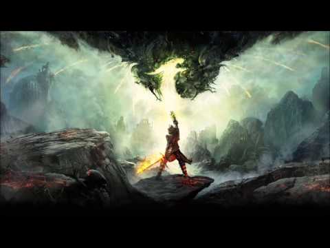 1-Fall of The Magister | Trespasser Tavern Song