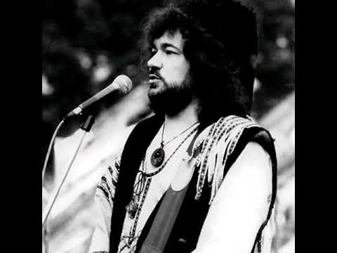 Тарас Петриненко - Не забувай