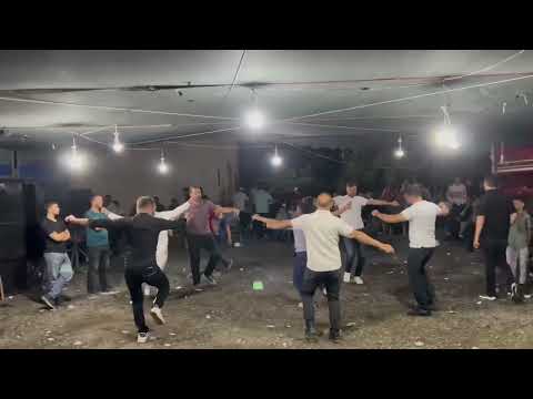 Niğde Bor  Obruk Köyü Düğünleri Ayaş Güzeli #MedetElçin #super #oyunhavası