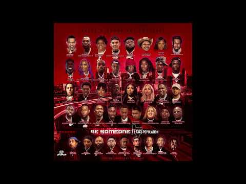 Never Changed - DeeBaby, Yung Al, D Flowers, Benji Brothers & YB Puerto Rico (Audio)