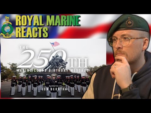 OriginalHuman and DrinkMorale