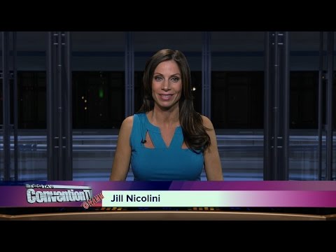 ConventionTV@NAMM '17 - Jan. 20th, Day 2 of ConventionTV