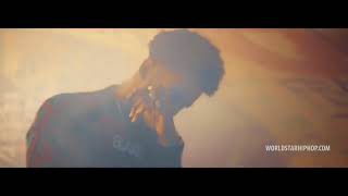 BLAKE &#39;&#39;No Option&#39;&#39;  (Official Music Video)