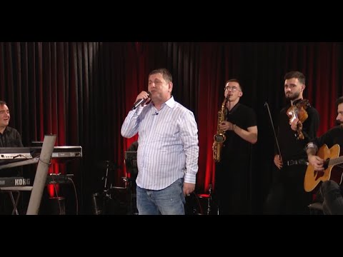 Jeton Cermjani - Potpuri (Dita e Çlirimit të Gjakovës)