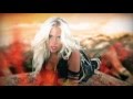 FIREWIND - World On Fire